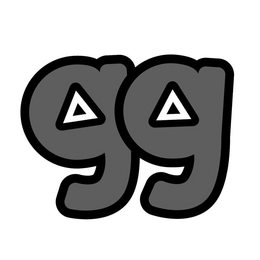 Mark drawing for GG