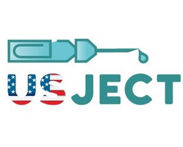 Mark drawing for USJECT