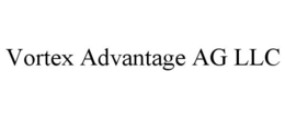 Mark drawing for VORTEX ADVANTAGE AG LLC