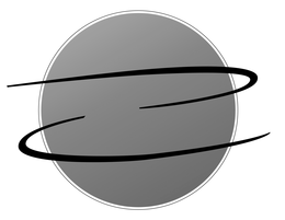 Mark drawing for 98218700