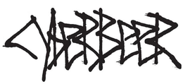 Mark drawing for CYBERBEER