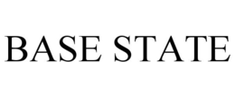 Mark drawing for BASE STATE