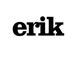 Mark drawing for ERIK