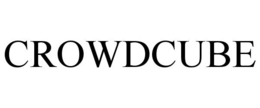 Mark drawing for CROWDCUBE