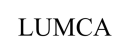 Mark drawing for LUMCA