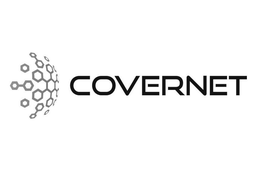 Mark drawing for COVERNET