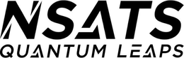 Mark drawing for NSATS QUANTUM LEAPS
