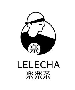 Mark drawing for LELECHA