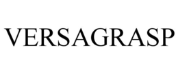 Mark drawing for VERSAGRASP