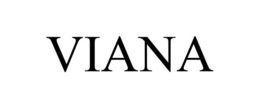 Mark drawing for VIANA