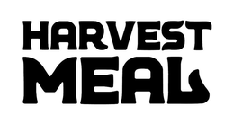 Mark drawing for HARVEST MEAL