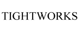 Mark drawing for TIGHTWORKS