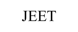 Mark drawing for JEET