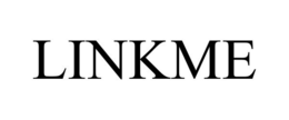 Mark drawing for LINKME