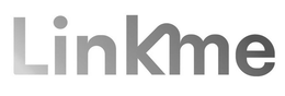 Mark drawing for LINKME
