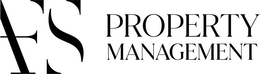 Mark drawing for AFS PROPERTY MANAGEMENT