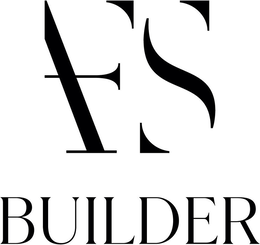 Mark drawing for AFS BUILDER