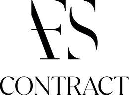 Mark drawing for AFS CONTRACT