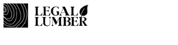 Mark drawing for LEGAL LUMBER