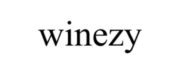Mark drawing for WINEZY