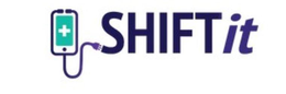 Mark drawing for SHIFTIT