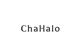 Mark drawing for CHAHALO