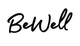 Mark drawing for BEWELL