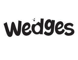 Mark drawing for WEDGES