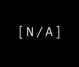 Mark drawing for [ N / A ]