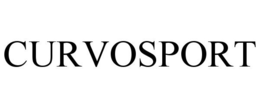 Mark drawing for CURVOSPORT