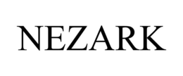 Mark drawing for NEZARK