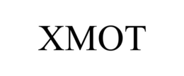 Mark drawing for XMOT