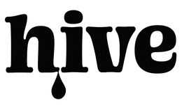 Mark drawing for HIVE