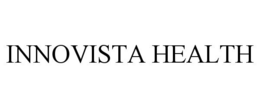 Mark drawing for INNOVISTA HEALTH