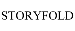 Mark drawing for STORYFOLD
