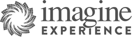 Mark drawing for IMAGINE EXPERIENCE