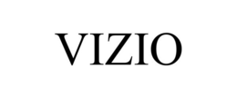 Mark drawing for VIZIO