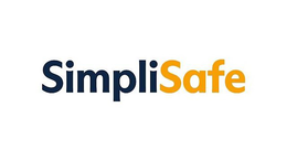 Mark drawing for SIMPLISAFE