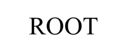 Mark drawing for ROOT