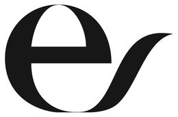 Mark drawing for E