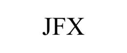 Mark drawing for JFX