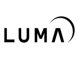 Mark drawing for LUMA