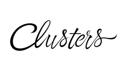 Mark drawing for CLUSTERS
