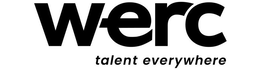 Mark drawing for WERC TALENT EVERYWHERE