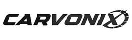 Mark drawing for CARVONIX