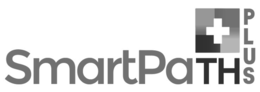 Mark drawing for SMARTPATH PLUS