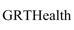 Mark drawing for GRTHEALTH