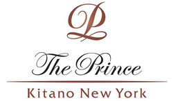 Mark drawing for P THE PRINCE KITANO NEW YORK
