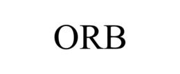 Mark drawing for ORB