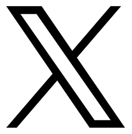 Mark drawing for X